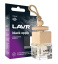 LAVR Ароматизатор воздуха BLACK OPIUM, 8 г LN1783