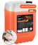 GRASS Автошампунь пенный ручной "Carwash Foam" 20 кг (арт. 710120)