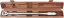 Ключ динамометрический 1/2"DR, 50-350 Нм A90014