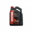 MOTUL 7100 4T 15w50  SN/SG, MA2   4 л (масло синтетическое) 104299