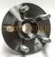 DRIVESTAR СТУПИЦА ЗАДНЯЯ  HC-JT1016-R