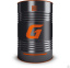 G-Profi MSI 10w40 бочка 205 л 175 кг (масло моторное) 