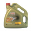Castrol EDGE Titanium FST 5w30 LL  C3  4 л (масло синтетическое) 15FP2E (15669A)