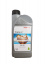 HONDA ENGINE OIL 0W20 SN/GF-5 (Европа) / Моторное масло синтетическое (1л)