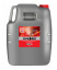 ЛУКОЙЛ Стандарт 10w40  SF/CC   50л (49л-43кг) (масло минеральное)
