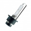 Лампа ксеноновая Clearlight D2S 5000K 1шт