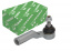 Pilenga TS-P 1180 Наконечник тяги рулевой, правый FOCUS 3 1 714 576, 1 748 237, 1 780 102, 1 826 501