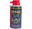 RM-40 Смазка многоцелевая проникающая 100 мл RM-765