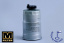 MP 4051 FUEL FILTER