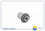 Сайлентблок рычага переднего нижнего SB271 \545224B010\AMD.     HYUNDAI Porter