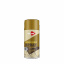 Силиконовая смазка AIM-ONE 100 мл ( аэрозоль). Silicone spray  100ML SS-100