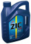 ZIC X 5000 5w30  CI-4   6 л (масло полусинтетическое)