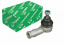 Pilenga TS-P 1164 Наконечник тяги рулевой, левый FOCUS 1 1074306, 1107015, 98AG3290AA, 98AX3270BA, F