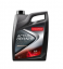 CHAMPION Active Defence Diesel B4 10W40  SL/CF, A3/B3/B4   4 л (масло полусинтетическое) 8204012