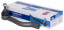 TRE733 FINWHALE Наконечник рулевой правый Qashqai I / Qashqai +2 I / X-Trail (T31) 48527-JD01A; D8E2