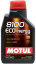 MOTUL 8100 Eco-nergy 5W30  SL, A5/B5   1 л (масло синтетическое) 102782/111685