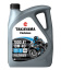Takayama Mototec 7000 4T 10W40 SN MA2 4л синт АКЦИЯ -18% ^