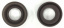 Прокладка свечного колодца AHA190001 \1119315010\KIBI    TOYOTA  2GR-FE / 2GR-FXE / 1GR-FE /4-7A 
