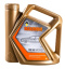 ROSNEFT Magnum Maximum 5w40 SG/CD 4л п/синт