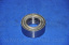 Подшипник ступицы перед. PSA-H004 \5172038100\PMC    HYUNDAI SONAT,KIA CERATO,SPECTRA (05-)