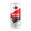 Промывка двигателя 5 минут AIM-ONE 443 мл (жидкость).Motor flush 443ml MF-350