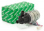 Насос отопителя ГАЗ 3221 ,2217 дополнительный D=16mm  Pilenga HP-P 1101