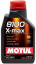 MOTUL 8100 X-Max 0w40  SN, A3/B4   1 л (масло синтетическое) 104531/112707