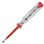Тестер-пробник P-01 140 мм PROconnect, 12-2031