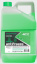Антифриз Дзержинский зеленый в п/э кан. 5 кг