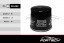 FO-002    FORTECH Ф\ масл\96570765    CHEVROLET\ DAEWOO\NISSAN\SUZUKI  (VIC. C-932)  (W67/2 ,W67/81)