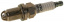 Свечи DENSO K20PBRS10  5061