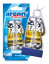 Ароматизатор гелевый AREON REFRESHMENT LIQUID Yahting 704-025-911