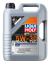 LIQUI MOLY Special Tec LL  5W30  SL/CF, A3/B4   5 л (масло синтетическое) 8055/2448