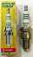Свечи DENSO Iridium Power IW20  5306