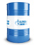 GAZPROMNEFT Hydraulic HLPD-46 t DIN 51524 PART 2 HLP бочка 205 л 180 кг (масло гидравлическое)