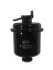 FF-059    FORTECH Ф\топл\16010ST5E01    HONDA CR-V (95-06)  (VIC  FC-819)  (MANN. WK68/1x)