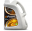 G-Profi MSH 10w40 CH-4/SL  5 л (масло полусинтетическое)