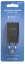 Зарядное устройство сетевое 1USB 2.1A, черный BOROFONE BA20A 2081