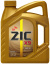 ZIC X9 FE 5w30  A1/B1, A5/B5   4 л (масло синтетическое)
