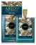 Ароматизатор для автомобиля/дома AREON HOME PERFUMES SACHET PREMIUM Tortuga 704-SPP-01 