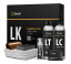 GRASS Набор для очистки кожи LK "Leather Kit" (арт.DT-0171)