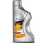 GAZPROMNEFT GL-4 80w85  1 л (масло минеральное)