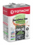 TOTACHI EURODRIVE ECO   Fully Synthetic   5W30   API SP, ACEA C2/C3, ILSAC GF-6A     4л