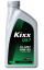 Kixx DX7 10W40 CI-4/E7  1л синт