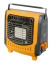 Обогреватель газовый портативный MINI AFRICA TH-808