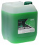 Антифриз Дзержинский зеленый в п/э кан..10 кг