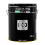 FQ  FULLY SYNTHETIC  SP/GF-6A  0W20   20л масло моторное