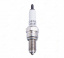 Свечи DENSO U24ETR   4158