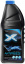 X-FREEZE blue Антифриз голубой  1 кг г.Дзержинск.