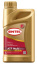 Sintec ATF Multi 1л
